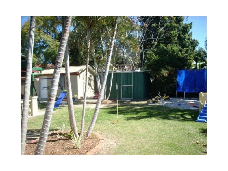 Marsden QLD 4132