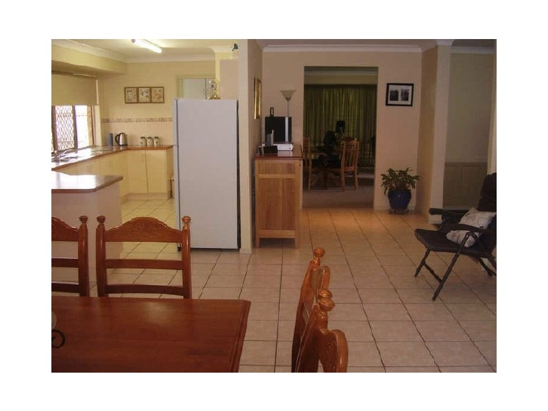 Meadowbrook QLD 4131