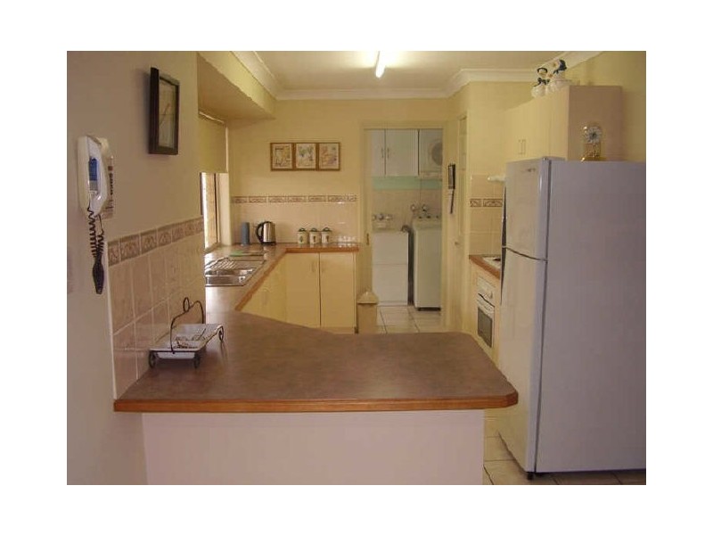 Meadowbrook QLD 4131