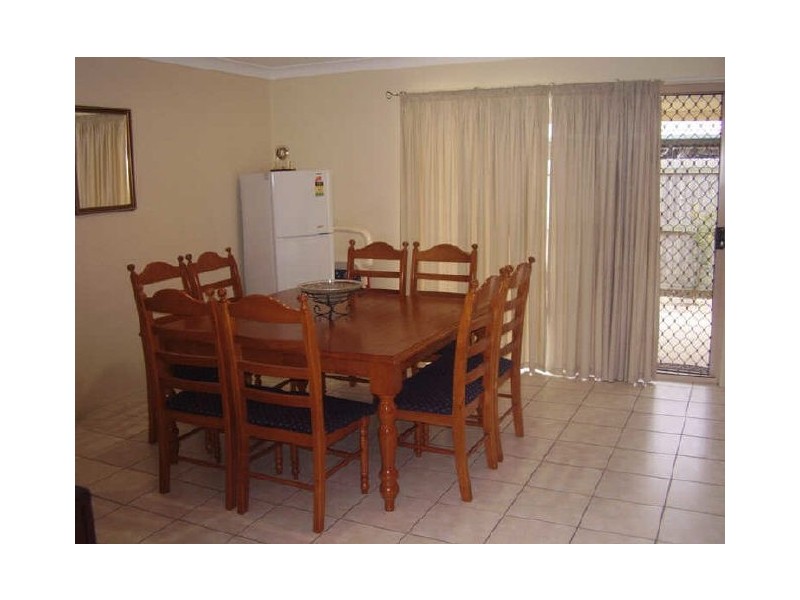 Meadowbrook QLD 4131