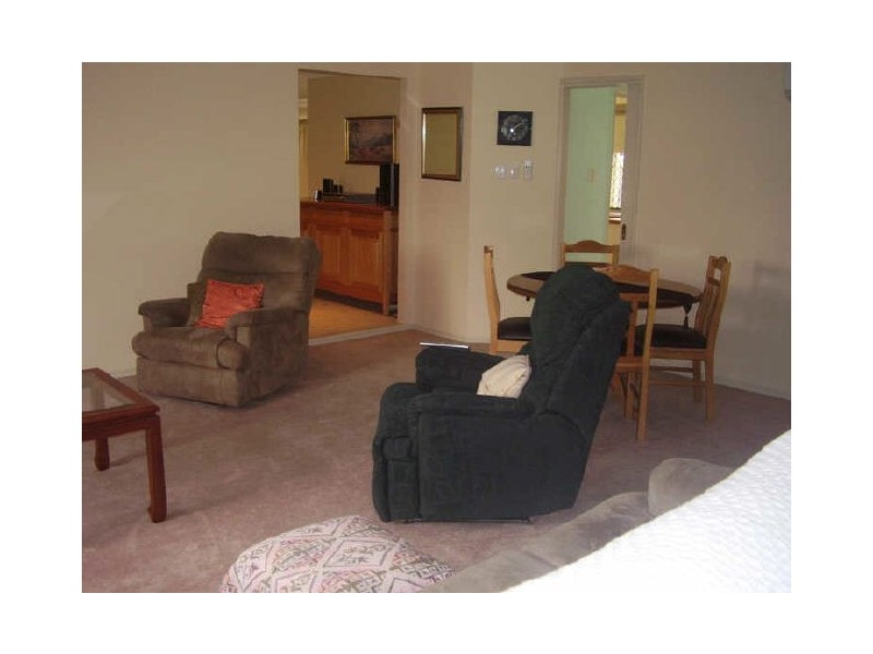 Meadowbrook QLD 4131