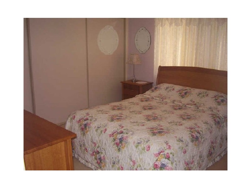 Meadowbrook QLD 4131