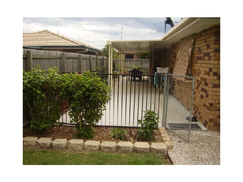 Meadowbrook QLD 4131