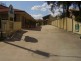 Beaudesert QLD 4285