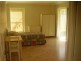 Beaudesert QLD 4285