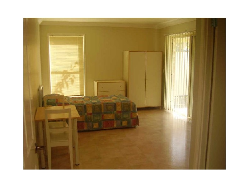 Beaudesert QLD 4285