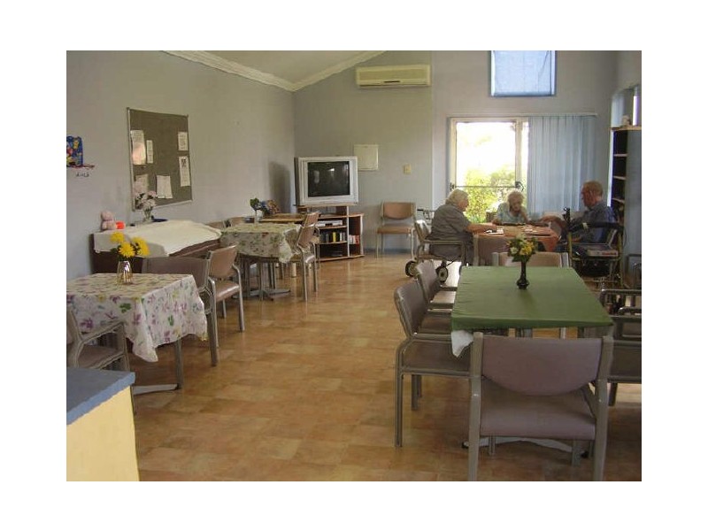 Beaudesert QLD 4285