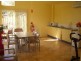 Beaudesert QLD 4285