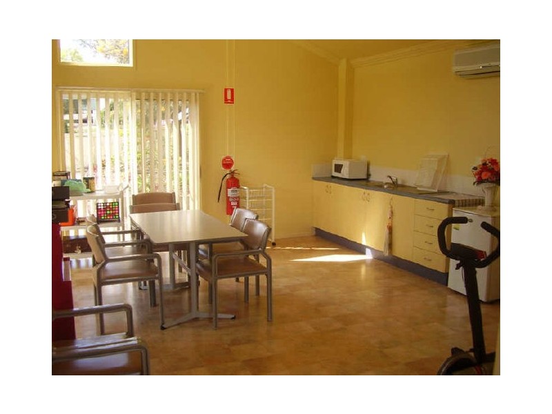 Beaudesert QLD 4285