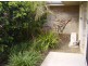 Beaudesert QLD 4285