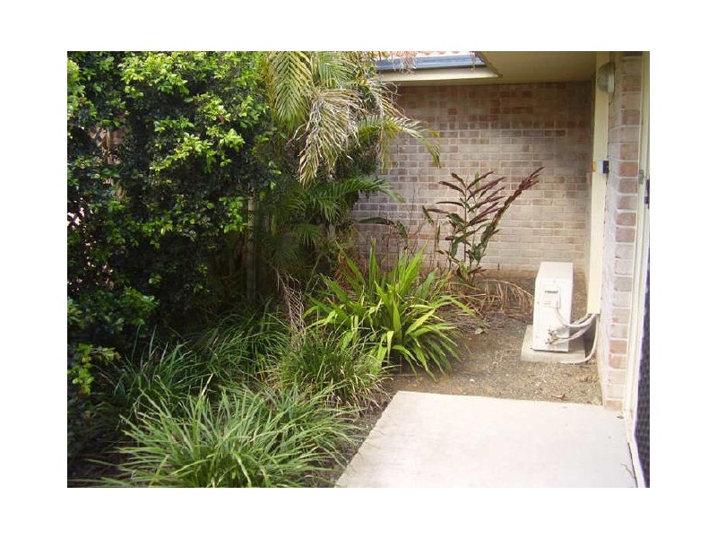 Beaudesert QLD 4285