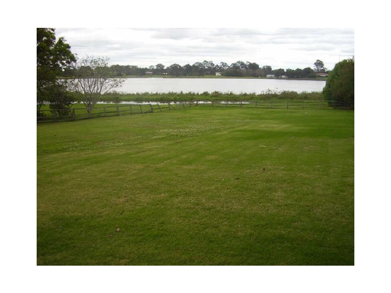 Waterford West QLD 4133