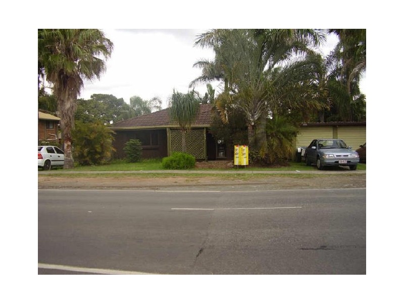 Waterford West QLD 4133