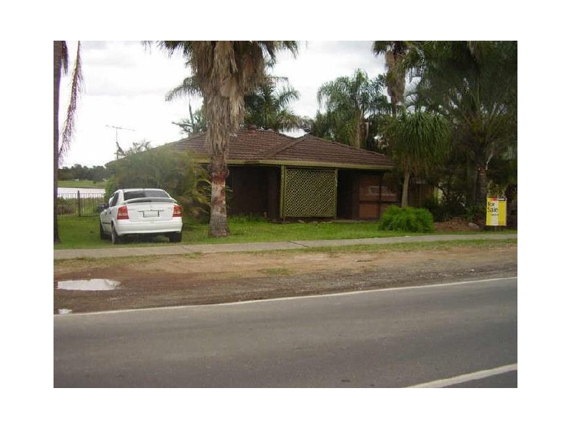 Waterford West QLD 4133