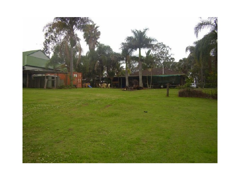 Waterford West QLD 4133