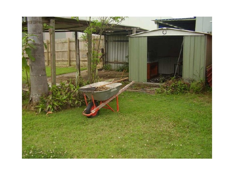 Waterford West QLD 4133