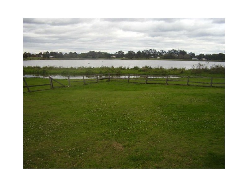 Waterford West QLD 4133