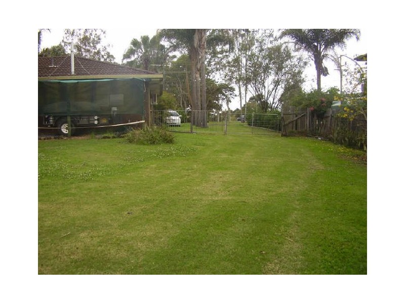 Waterford West QLD 4133