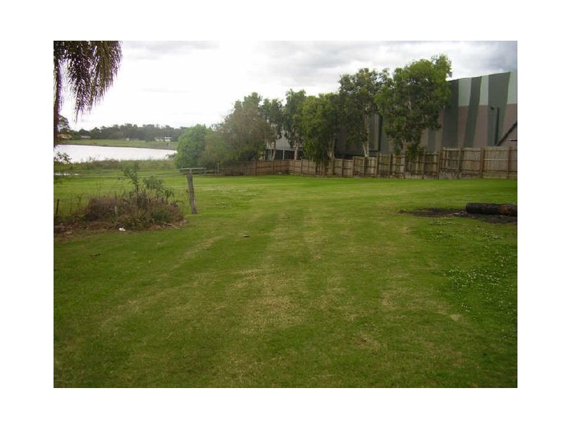 Waterford West QLD 4133