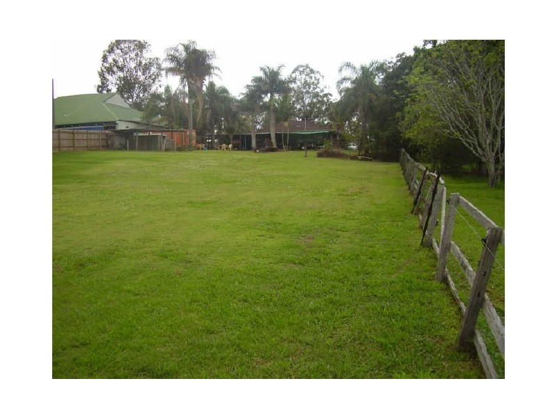 Waterford West QLD 4133
