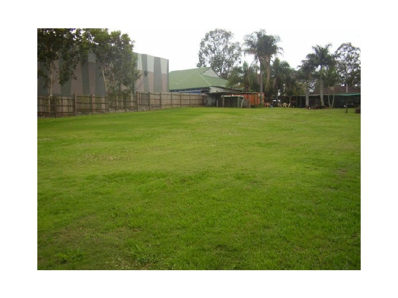 Waterford West QLD 4133