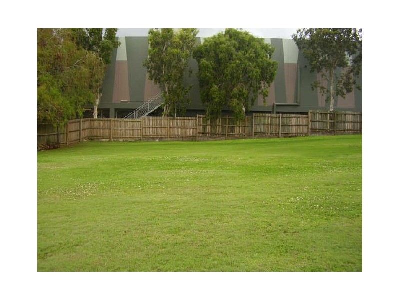 Waterford West QLD 4133