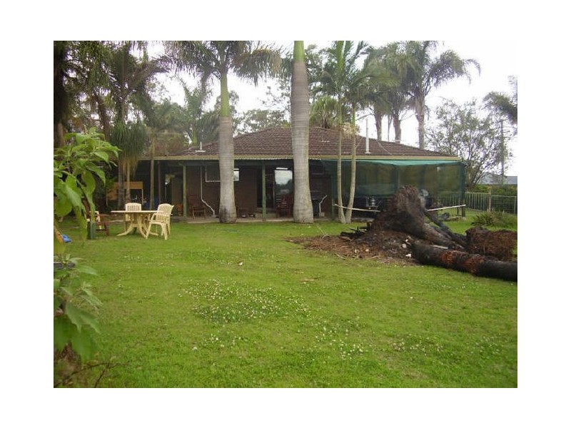 Waterford West QLD 4133