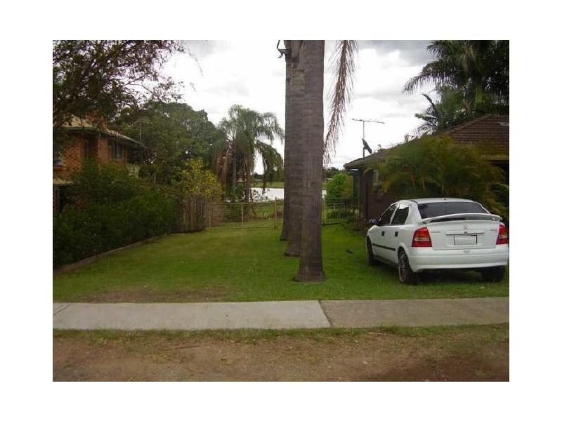 Waterford West QLD 4133