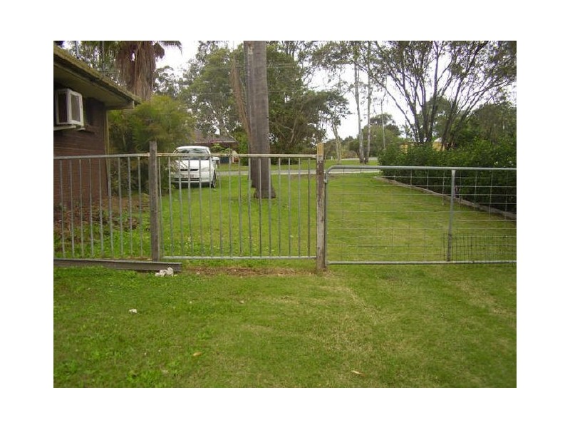 Waterford West QLD 4133