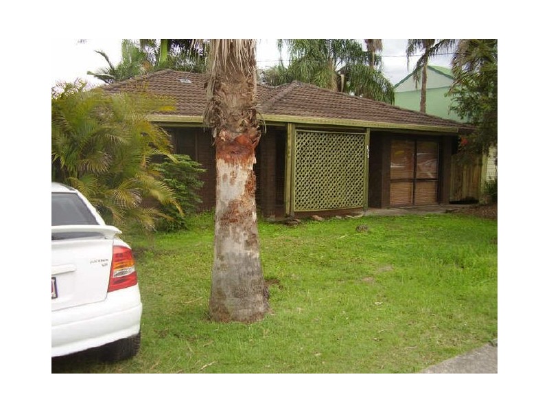 Waterford West QLD 4133