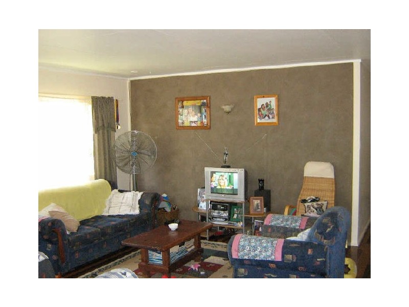 Logan Central QLD 4114