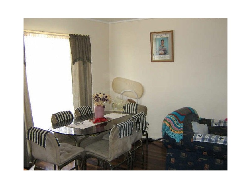 Logan Central QLD 4114