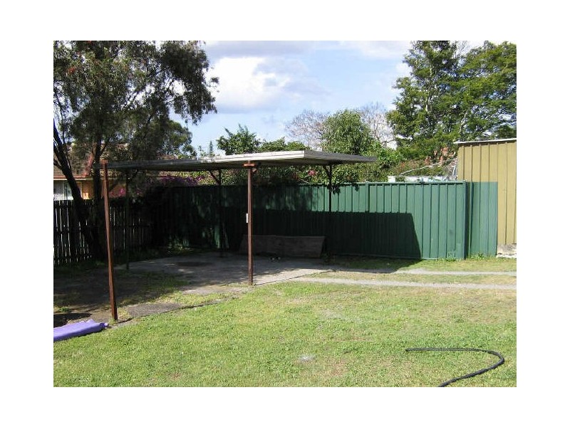 Logan Central QLD 4114