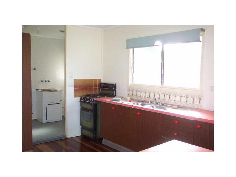 Logan Central QLD 4114