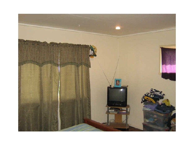 Logan Central QLD 4114