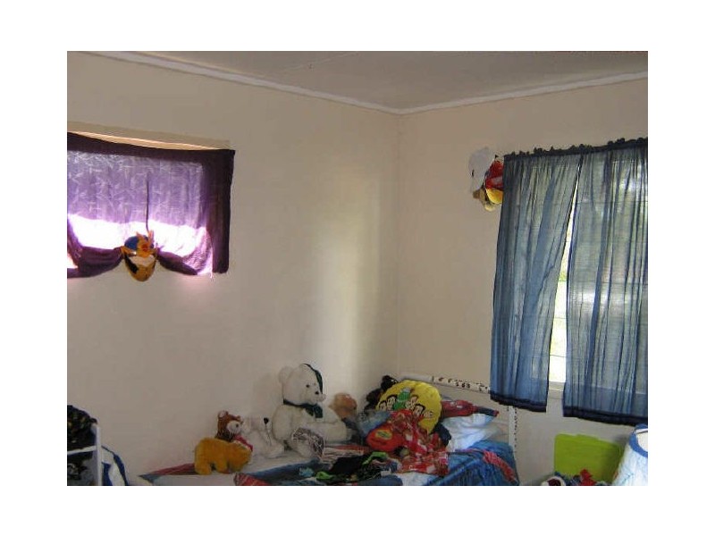 Logan Central QLD 4114