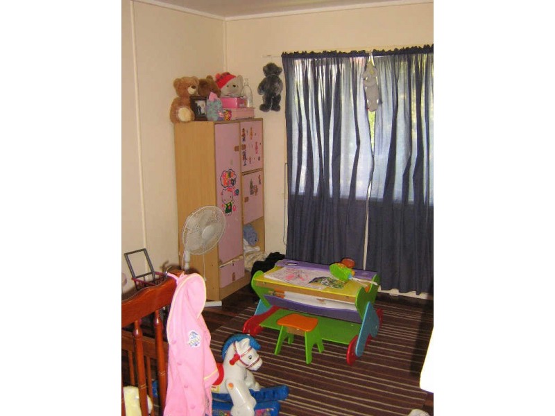 Logan Central QLD 4114