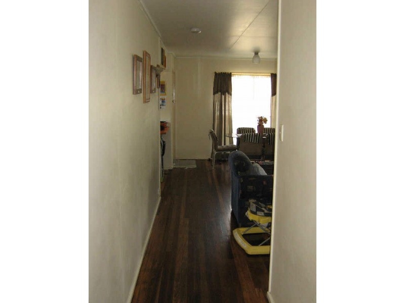 Logan Central QLD 4114