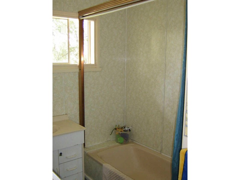 Logan Central QLD 4114