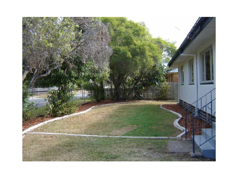 Logan Central QLD 4114