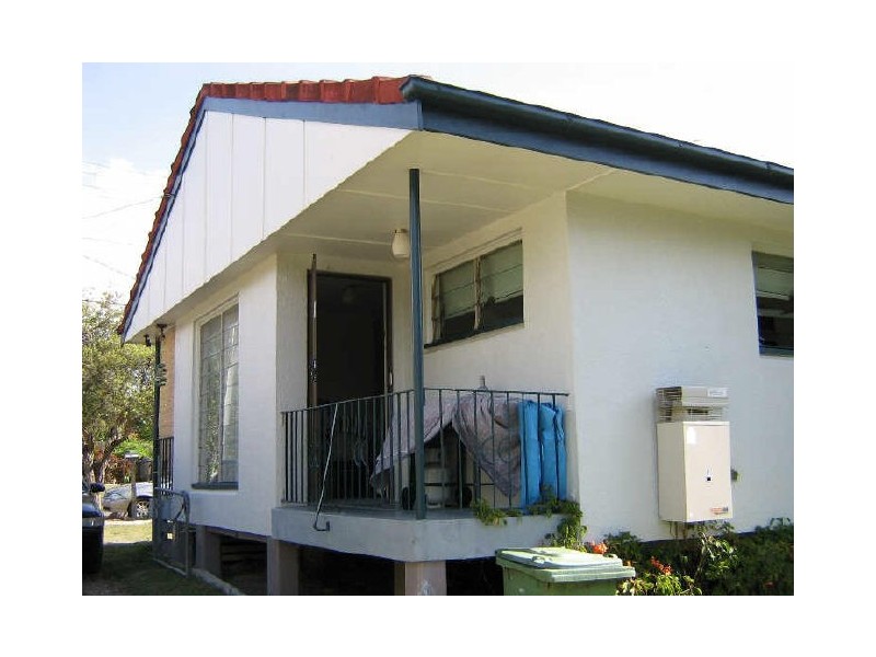 Logan Central QLD 4114