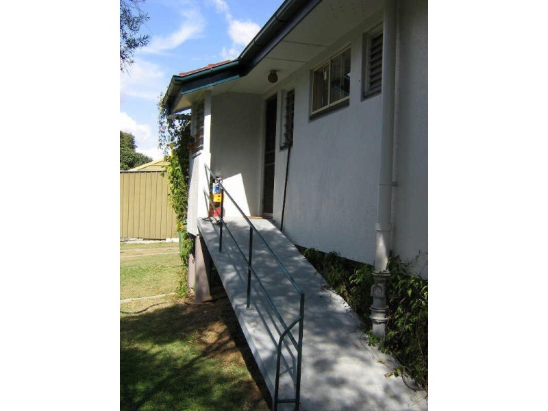 Logan Central QLD 4114