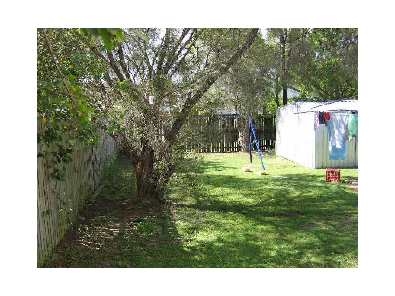 Logan Central QLD 4114