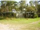 Logan Village QLD 4207