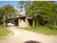Logan Village QLD 4207
