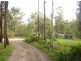 Logan Village QLD 4207