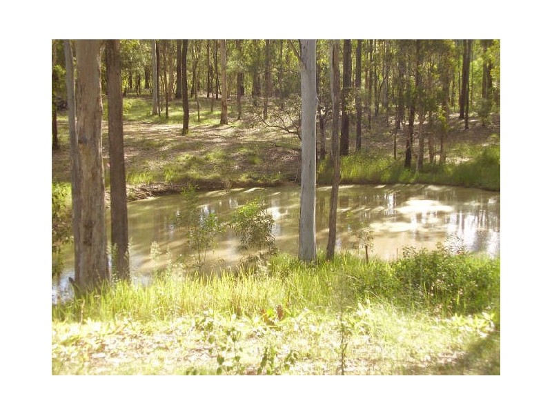 Logan Village QLD 4207