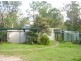 Logan Village QLD 4207