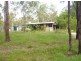 Logan Village QLD 4207