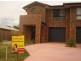 Waterford West QLD 4133